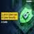 LLM Cyber Law & Cyber Security 2026: Eligibility, Fees, Admission, Placements & How to Choose Right University